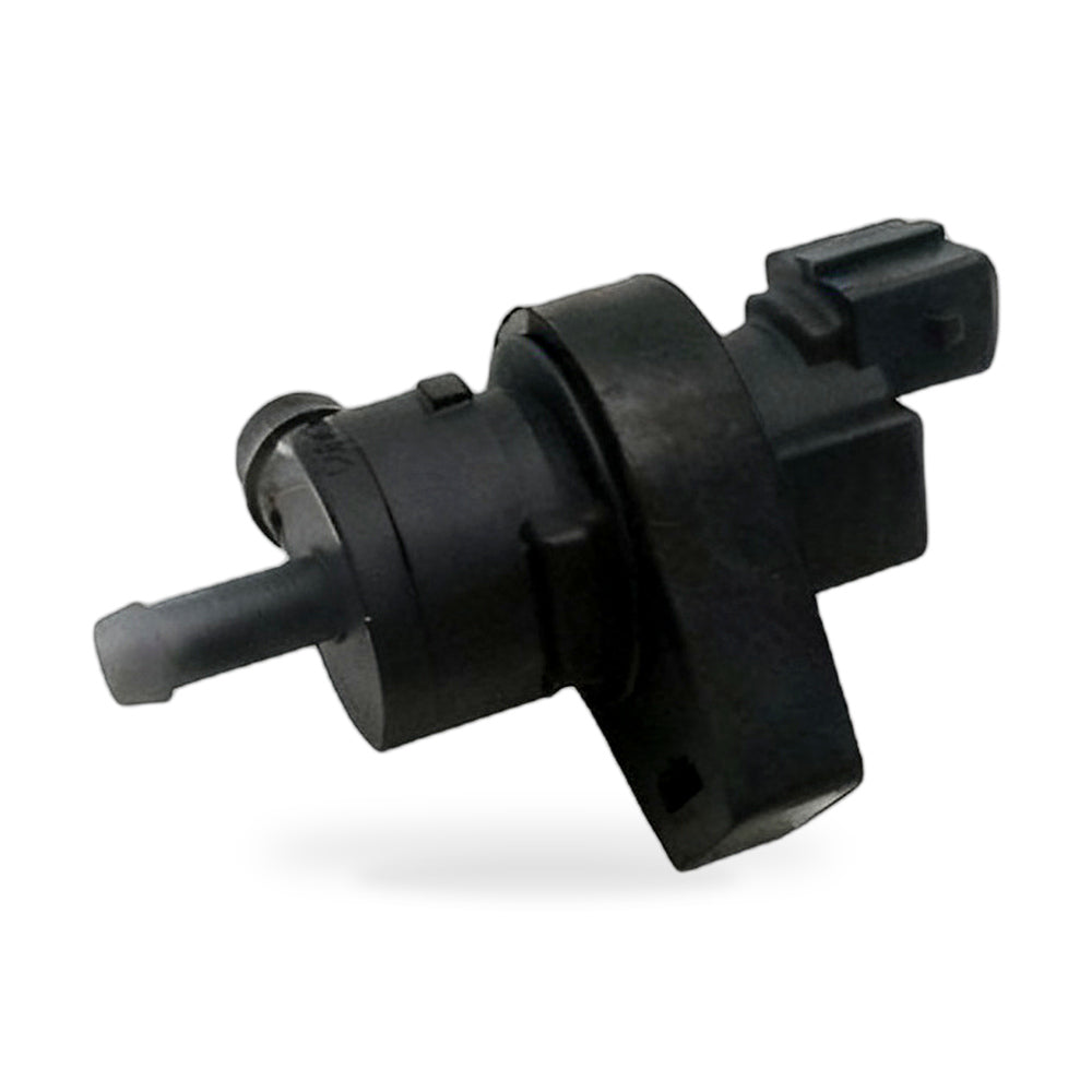 Charcoal Canister Solenoid Valve Suitable for BMW E46 13901433603 13901433602 - ZT3