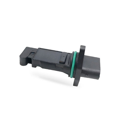 Air Flow Meter Suitable for BMW 5 Series 6 Series X5 X6 0280218135 13627566988 - BD1