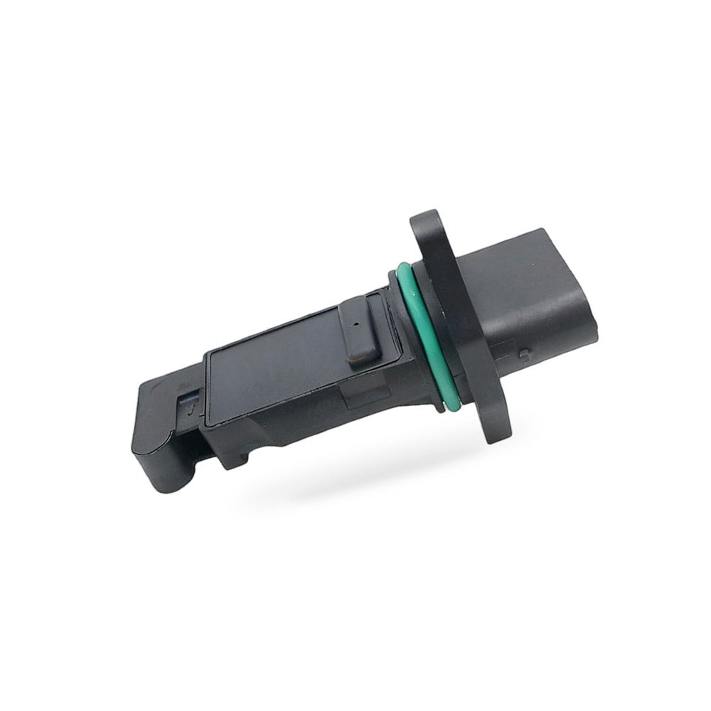 Air Flow Meter Suitable for BMW 5 Series 6 Series X5 X6 0280218135 13627566988 - BD2