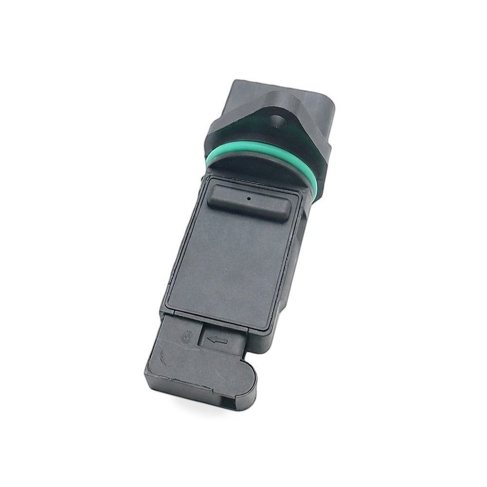 Air Flow Meter Suitable for BMW 5 Series 6 Series X5 X6 0280218135 13627566988 - BD3