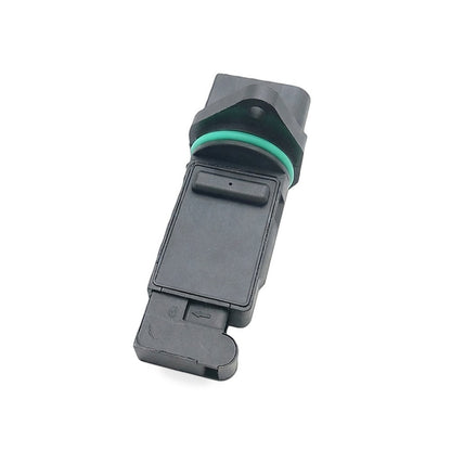 Air Flow Meter Suitable for BMW 5 Series 6 Series X5 X6 0280218135 13627566988 - BD3