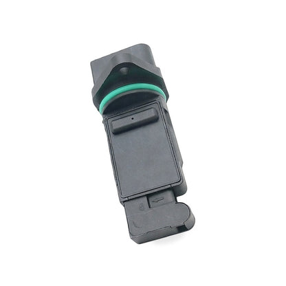 Air Flow Meter Suitable for BMW 5 Series 6 Series X5 X6 0280218135 13627566988 - BD4