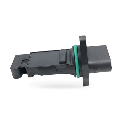 Air Flow Meter Suitable for BMW 5 Series 6 Series X5 X6 0280218135 13627566988 - ZT2