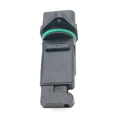 Air Flow Meter Suitable for BMW 5 Series 6 Series X5 X6 0280218135 13627566988 - ZT3