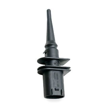 Intake Air Temperature Sensor Suitable for BMW 1 3 5 6 7 Series 65816905133 - ZT2