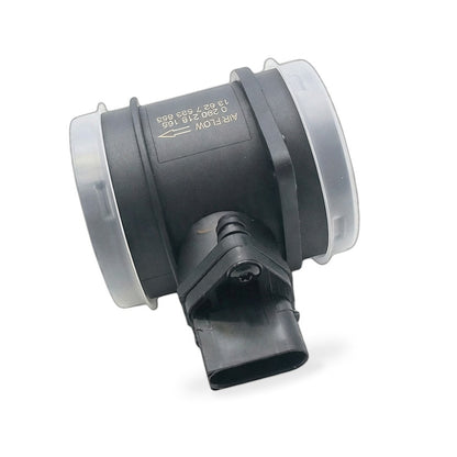 Air Flow Meter Suitable for BMW 2005-2012 3 Series 5 Series X3 X5 Z4 0280218165 - BD2