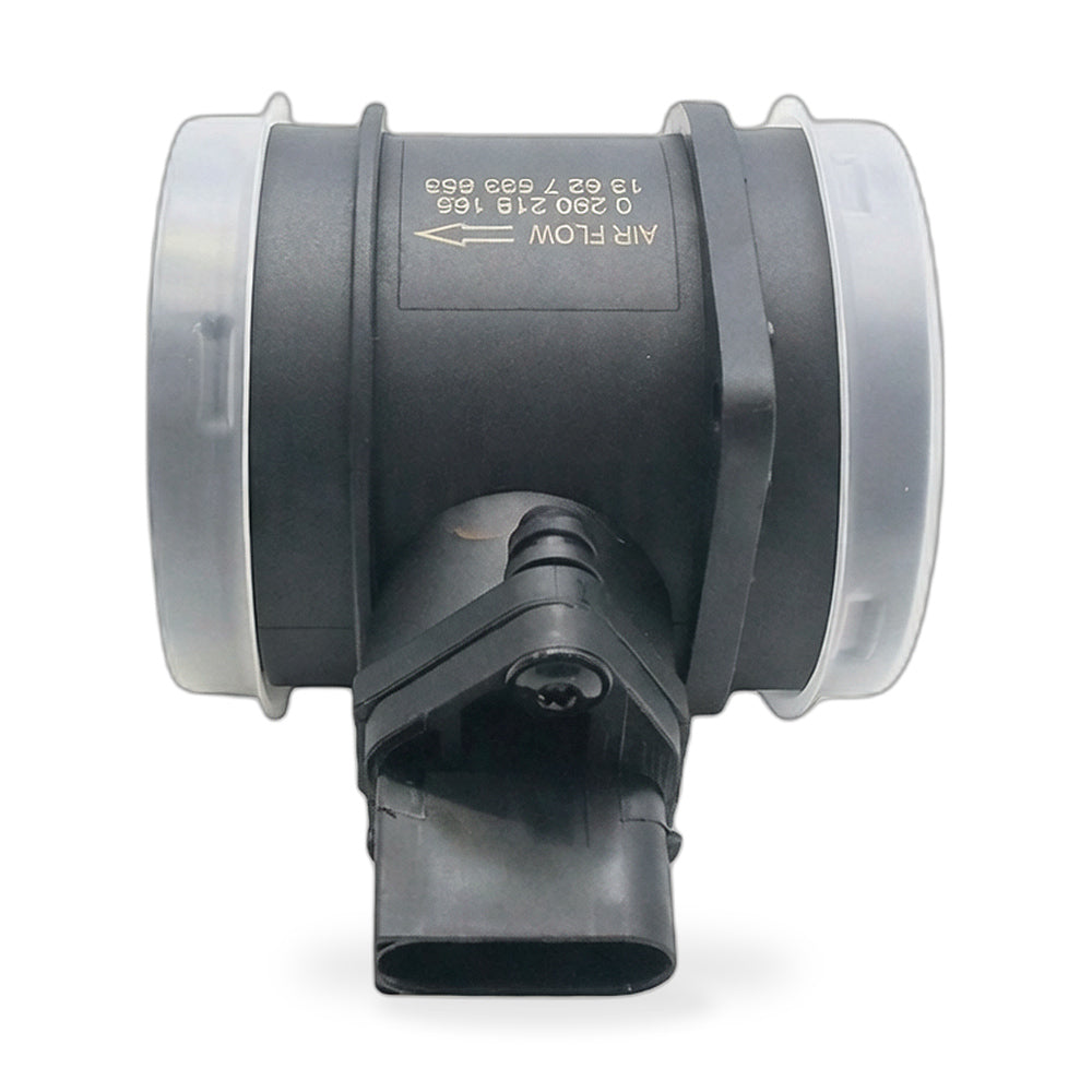 Air Flow Meter Suitable for BMW 2005-2012 3 Series 5 Series X3 X5 Z4 0280218165 - ZT2