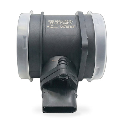 Air Flow Meter Suitable for BMW 2005-2012 3 Series 5 Series X3 X5 Z4 0280218165 - ZT2