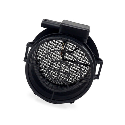 Mass Air Flow Sensor Suitable for BMW 1 3 5 Series E81 E90 E60 5WK9642 - BD3