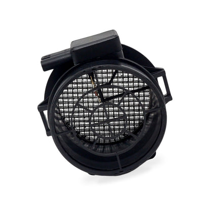 Mass Air Flow Sensor Suitable for BMW 1 3 5 Series E81 E90 E60 5WK9642 - BD4