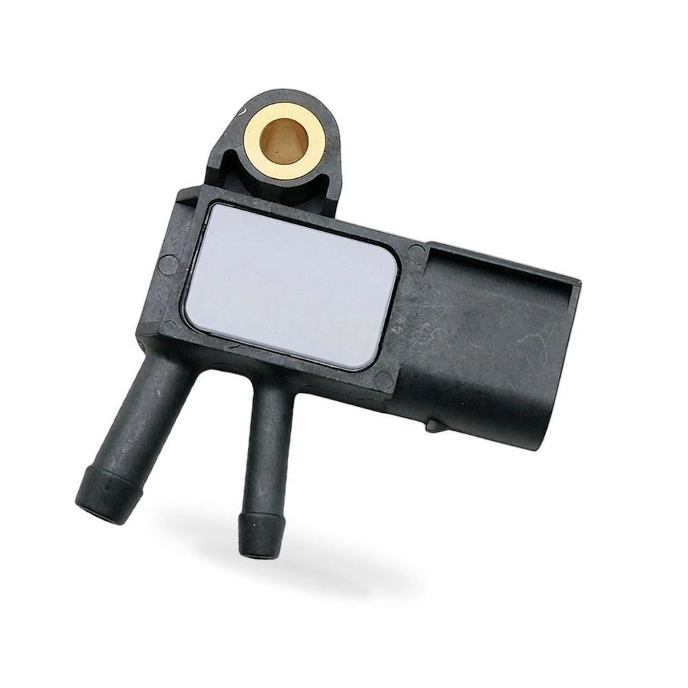 Intake Pressure Sensor Suitable for Mercedes-Benz C-Class E-Class Sprinter - BD1