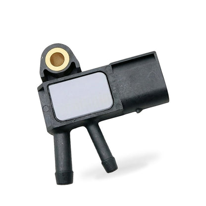 Intake Pressure Sensor Suitable for Mercedes-Benz C-Class E-Class Sprinter - BD2