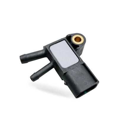 Intake Pressure Sensor Suitable for Mercedes-Benz C-Class E-Class Sprinter - BD3