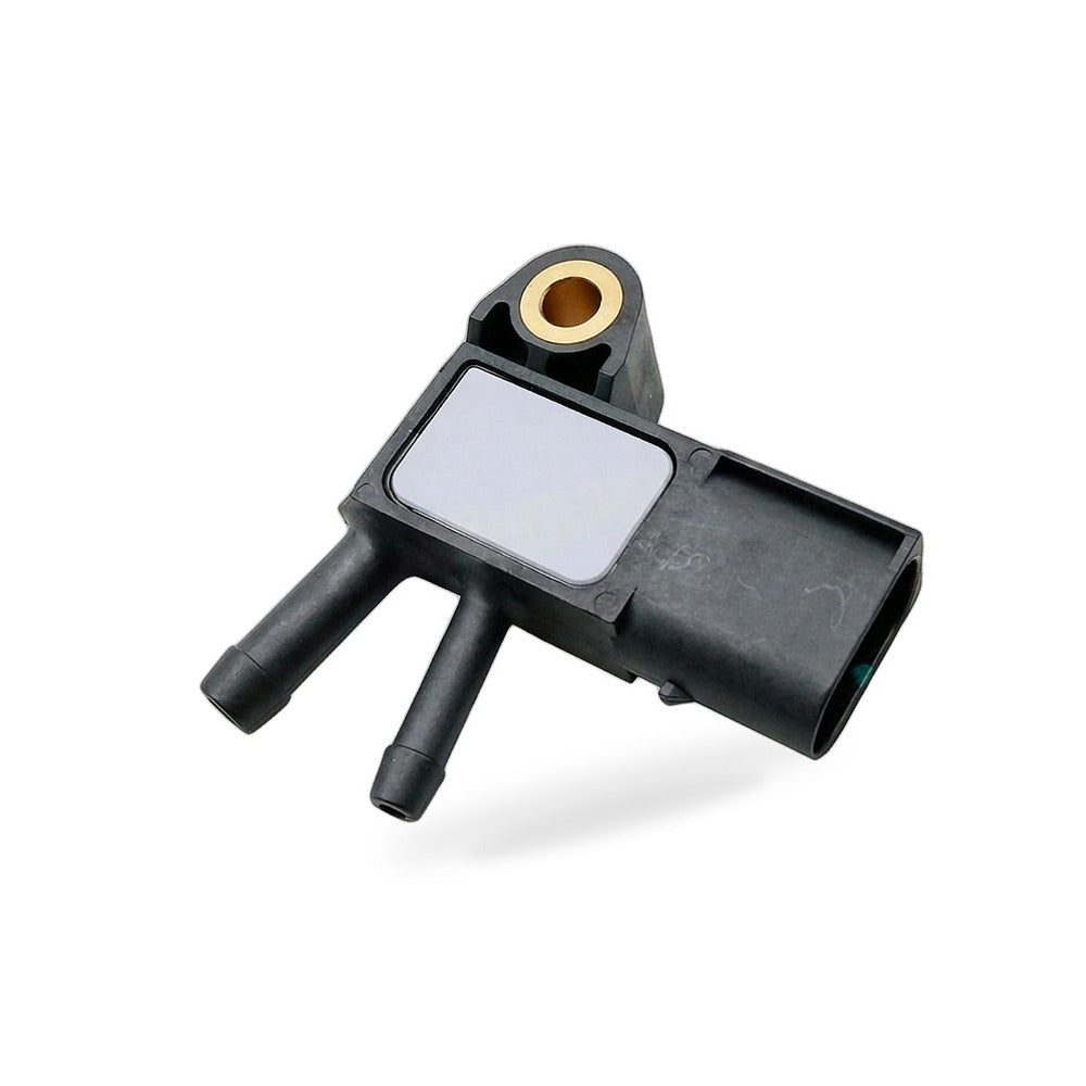 Intake Pressure Sensor Suitable for Mercedes-Benz C-Class E-Class Sprinter - BD4