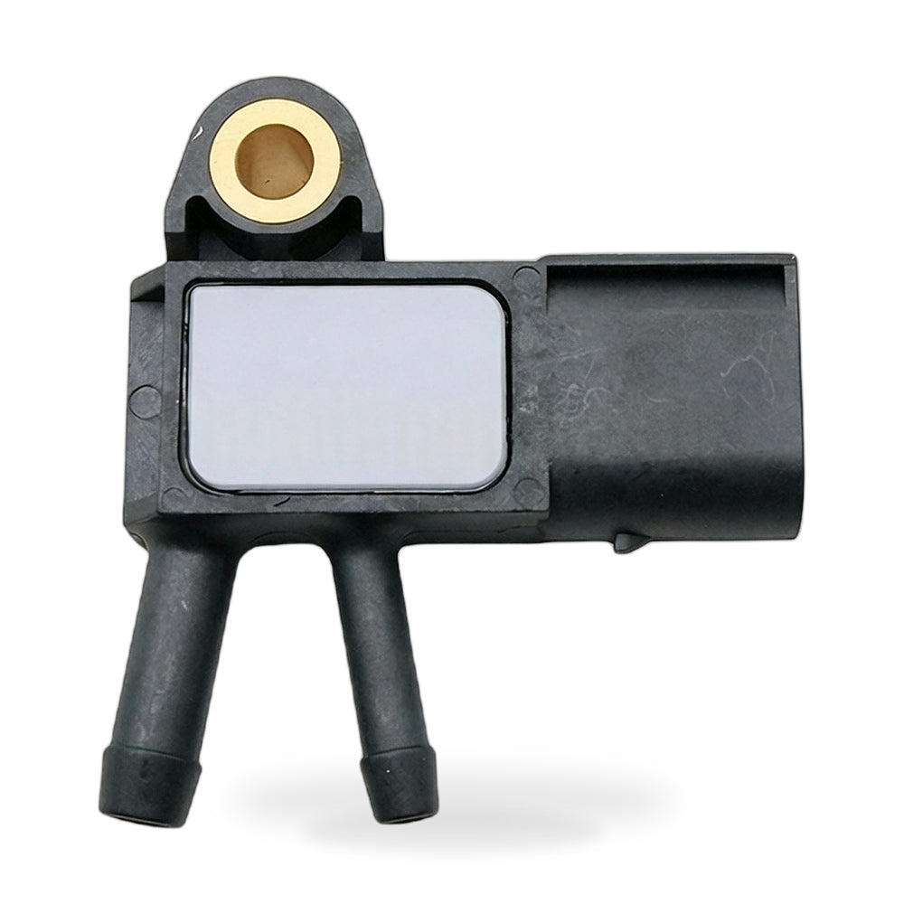 Intake Pressure Sensor Suitable for Mercedes-Benz C-Class E-Class Sprinter - ZT2