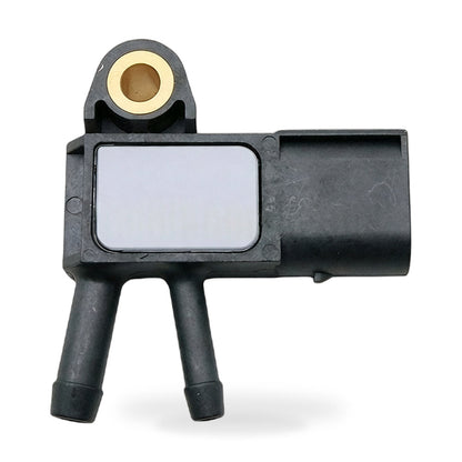 Intake Pressure Sensor Suitable for Mercedes-Benz C-Class E-Class Sprinter - ZT2