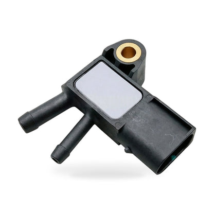 Intake Pressure Sensor Suitable for Mercedes-Benz C-Class E-Class Sprinter - ZT3