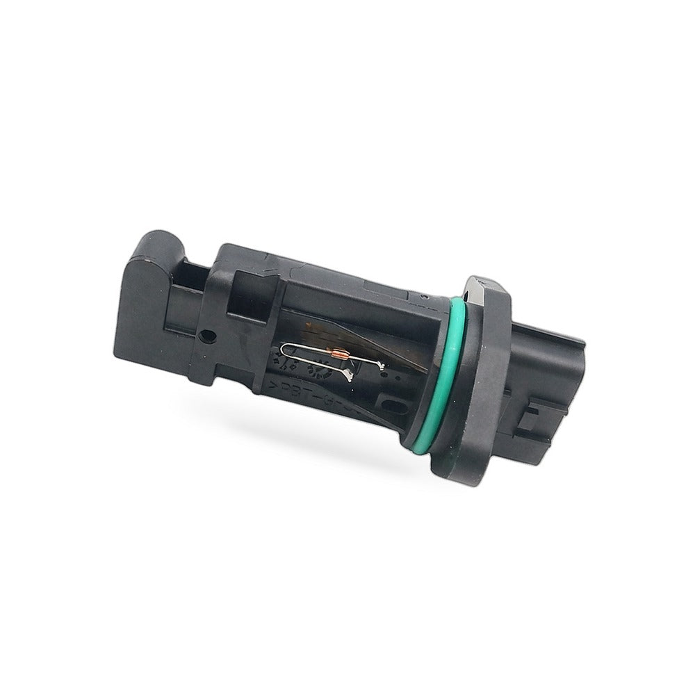Mass Air Flow Sensor Suitable for Mercedes-Benz E-Class C-Class CLK 1993-2005 - BD1