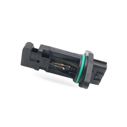 Mass Air Flow Sensor Suitable for Mercedes-Benz E-Class C-Class CLK 1993-2005 - BD1