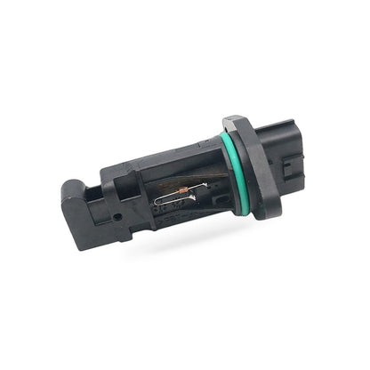 Mass Air Flow Sensor Suitable for Mercedes-Benz E-Class C-Class CLK 1993-2005 - BD2