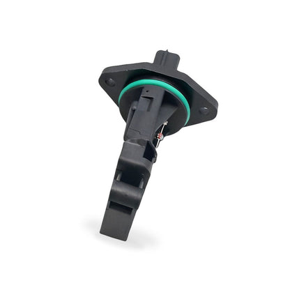 Mass Air Flow Sensor Suitable for Mercedes-Benz E-Class C-Class CLK 1993-2005 - BD3