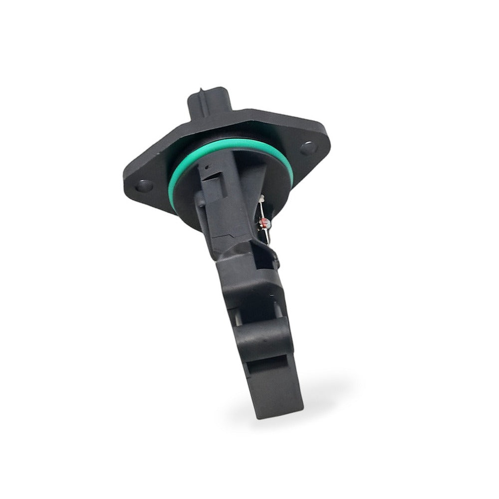 Mass Air Flow Sensor Suitable for Mercedes-Benz E-Class C-Class CLK 1993-2005 - BD4
