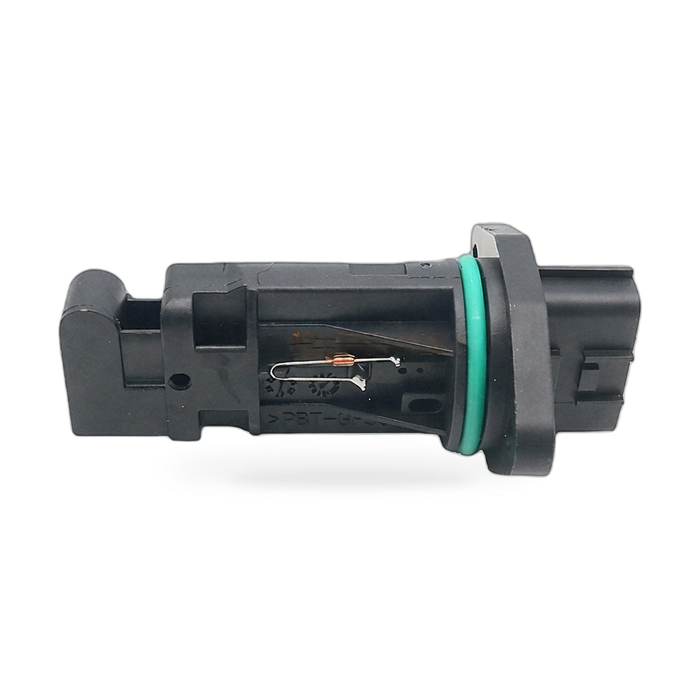Mass Air Flow Sensor Suitable for Mercedes-Benz E-Class C-Class CLK 1993-2005 - ZT2