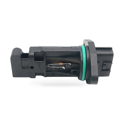 Mass Air Flow Sensor Suitable for Mercedes-Benz E-Class C-Class CLK 1993-2005 - ZT2