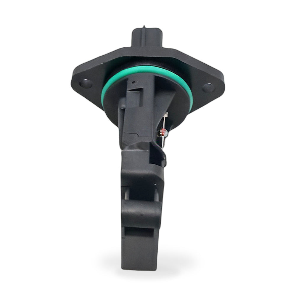 Mass Air Flow Sensor Suitable for Mercedes-Benz E-Class C-Class CLK 1993-2005 - ZT3
