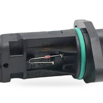 Air Flow Meter 0280218100 Suitable for Mercedes-Benz C-Class E-Class S-Class - XQ1
