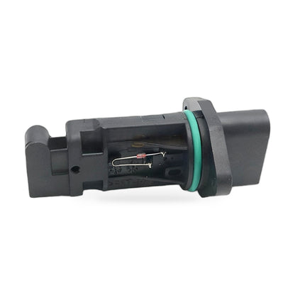Air Flow Meter 0280218100 Suitable for Mercedes-Benz C-Class E-Class S-Class - ZT2