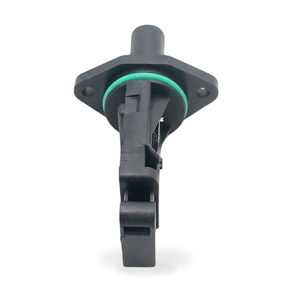 Air Flow Meter 0280218100 Suitable for Mercedes-Benz C-Class E-Class S-Class - ZT3