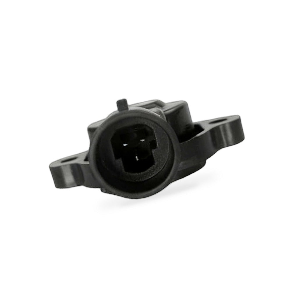 Idle Air Control Motor TPS Kit Suitable for BMW X3 X5 2007-2010 17123852 - BD4