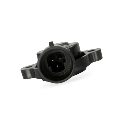 Idle Air Control Motor TPS Kit Suitable for BMW X3 X5 2007-2010 17123852 - BD4
