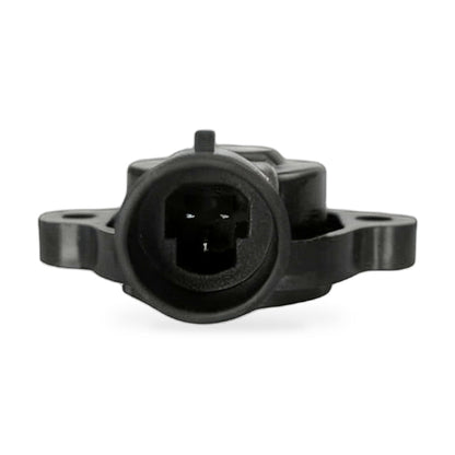 Idle Air Control Motor TPS Kit Suitable for BMW X3 X5 2007-2010 17123852 - ZT3