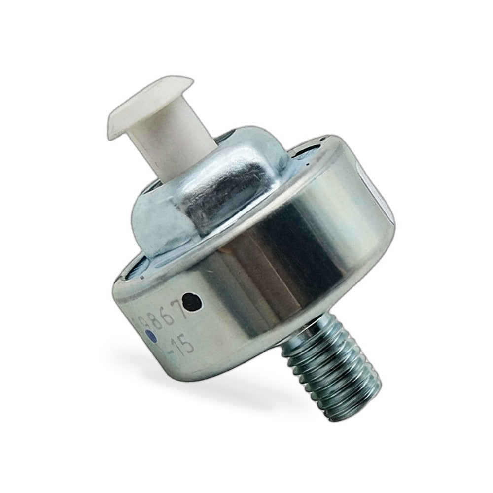 Knock Sensor 12597415 10456603 Suitable for Chevrolet Buick 2723224070 - BD1