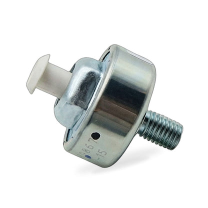 Knock Sensor 12597415 10456603 Suitable for Chevrolet Buick 2723224070 - BD2