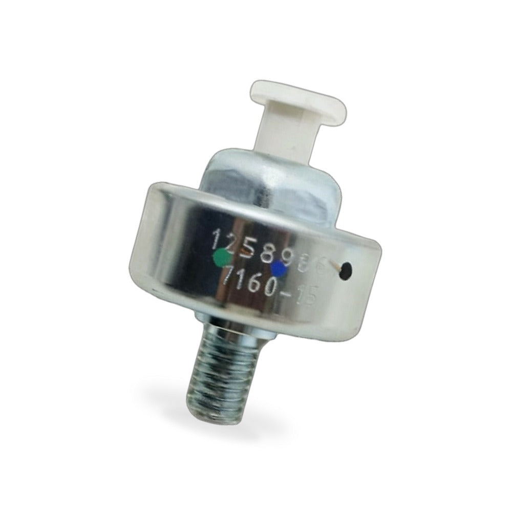Knock Sensor 12597415 10456603 Suitable for Chevrolet Buick 2723224070 - BD3