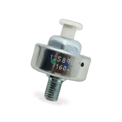 Knock Sensor 12597415 10456603 Suitable for Chevrolet Buick 2723224070 - BD3