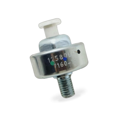 Knock Sensor 12597415 10456603 Suitable for Chevrolet Buick 2723224070 - BD4