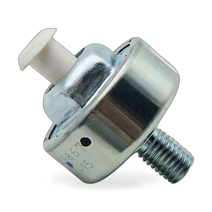 Knock Sensor 12597415 10456603 Suitable for Chevrolet Buick 2723224070 - ZT2