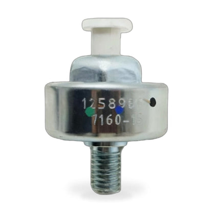 Knock Sensor 12597415 10456603 Suitable for Chevrolet Buick 2723224070 - ZT3