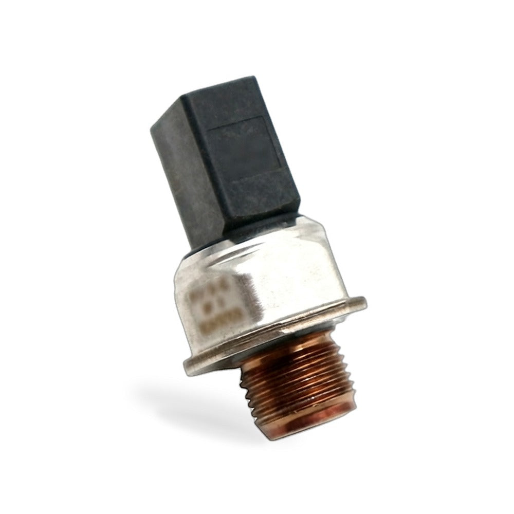 Common Rail Pressure Sensor Suitable for Chevrolet Hyundai Opel Diesel 85PP30-02 - BD1