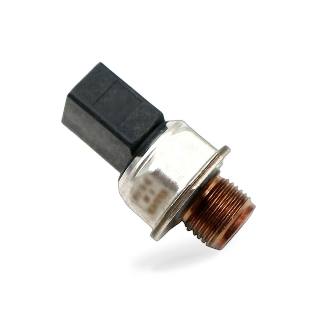 Common Rail Pressure Sensor Suitable for Chevrolet Hyundai Opel Diesel 85PP30-02 - BD2