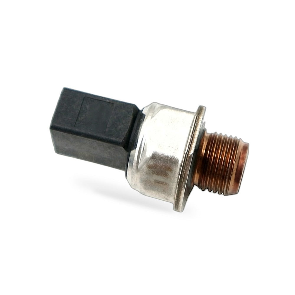 Common Rail Pressure Sensor Suitable for Chevrolet Hyundai Opel Diesel 85PP30-02 - BD3