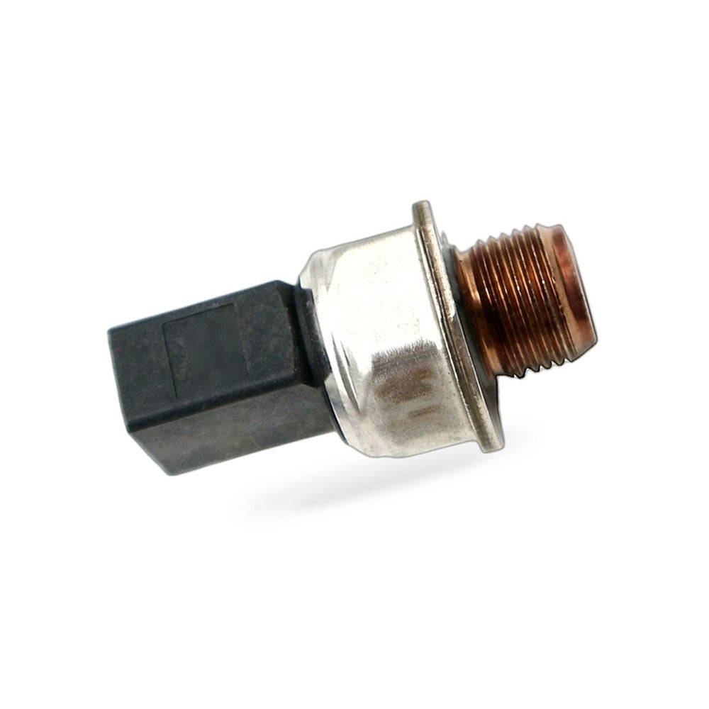 Common Rail Pressure Sensor Suitable for Chevrolet Hyundai Opel Diesel 85PP30-02 - BD4