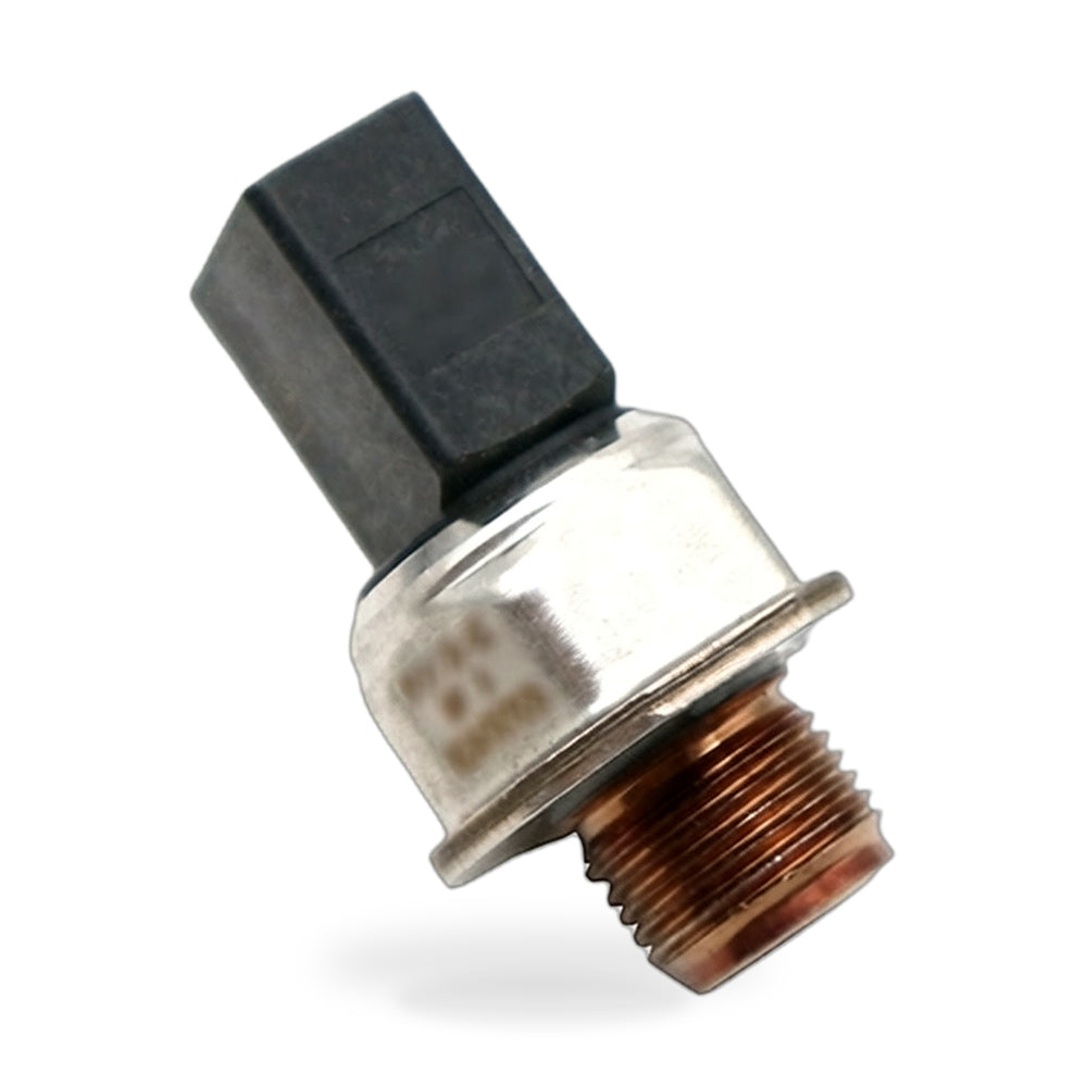 Common Rail Pressure Sensor Suitable for Chevrolet Hyundai Opel Diesel 85PP30-02 - ZT2