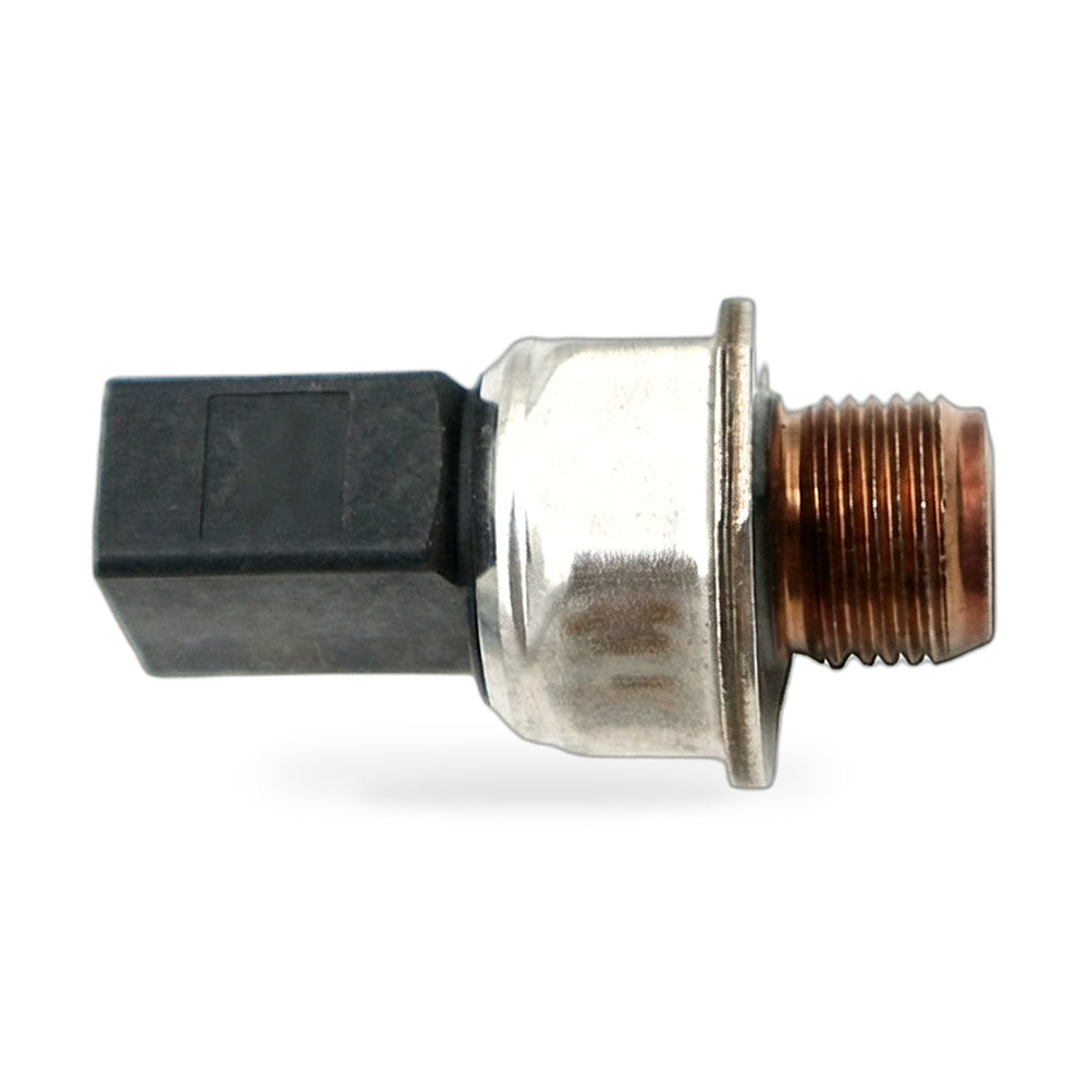 Common Rail Pressure Sensor Suitable for Chevrolet Hyundai Opel Diesel 85PP30-02 - ZT3