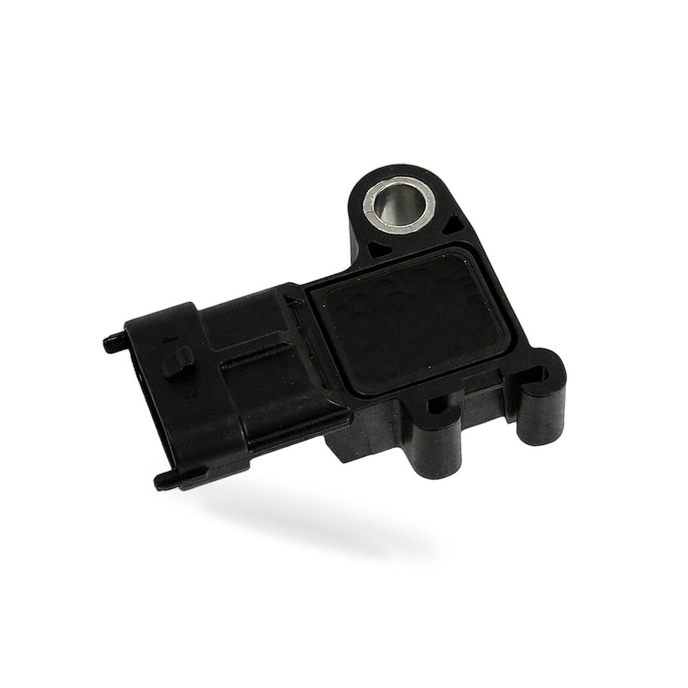 MAP Sensor Suitable for Chevrolet Cruze Sonic Trax Buick Encore 12592525 - BD1