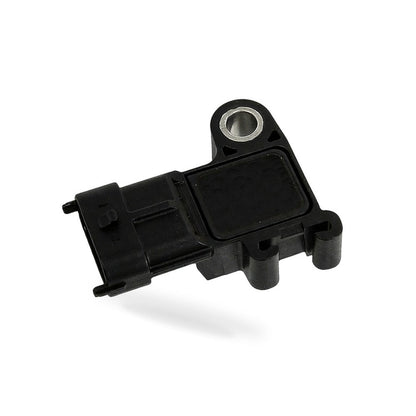 MAP Sensor Suitable for Chevrolet Cruze Sonic Trax Buick Encore 12592525 - BD1